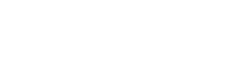 cuaca77